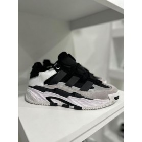 Nike Storm Nike Storm