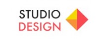 Studio Design Studio Design